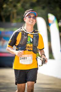 BIB: 
                            <button type="button" onclick="openModal(19579450)" class="btn btn-primary btn-sm float-right btn-popup" data-toggle="modal" data-target=".modal-high-quality">
                        <i class="fas fa-shopping-cart"></i> Add to Cart
                    </button>
                                            <button type="button" onclick="isThisMe(19579450, true)" class="btn btn-success btn-sm float-right btn-popup btn-isme hidden" data-toggle="tooltip" data-placement="bottom" title="นี่คือรูปของคุณใช่ไหม คลิกที่นี่เพื่อเอาเข้าอัลบั้ม">
                        <i class="fas fa-plus"></i> Add to album
                    </button>
                    <button type="button" onclick="isThisMe(19579450, false)" class="btn btn-warning btn-sm float-right btn-popup btn-isnotme hidden">
                        <i class="fas fa-ban"></i> Remove from album
                    </button>